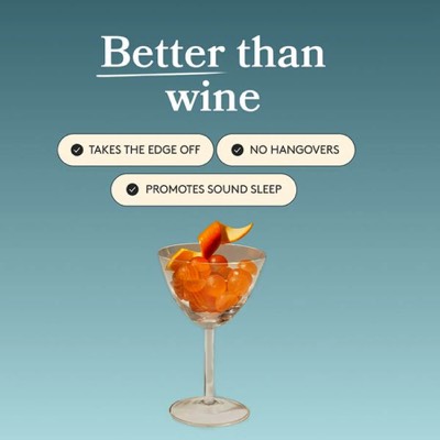 USP benefits ad template — feals