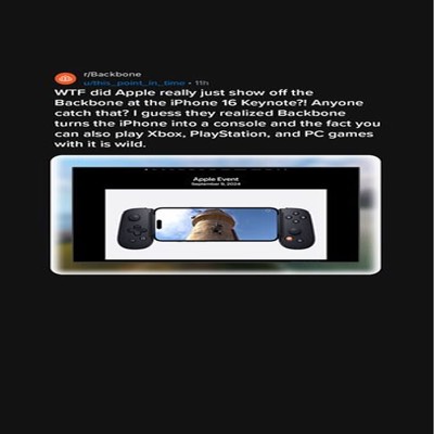 smart home ad ad template — Backbone