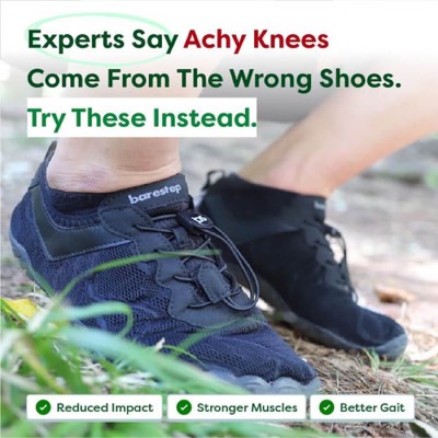 streetwear ad ad template — Barestep