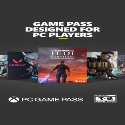 camera ad ad template — Xbox