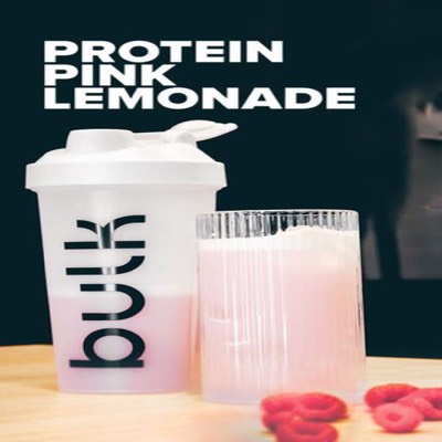 drink ad ad template — Bulk