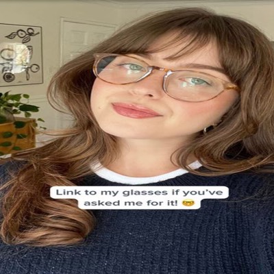 watch ad ad template — Warby Parker