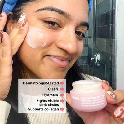 serum ad ad template — Solawave