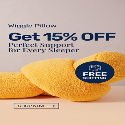 kitchen ad ad template — Buffy