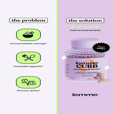 vitamin ad ad template — Lemme