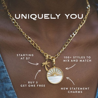 bracelet ad ad template — Pura Vida