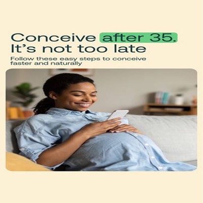 exercise ad ad template — Mira