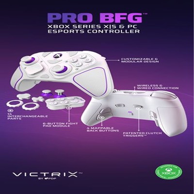 electronics ad ad template — Turtle Beach