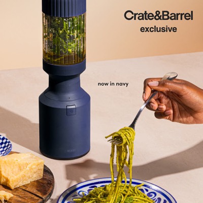 headphones ad ad template — Beast Health