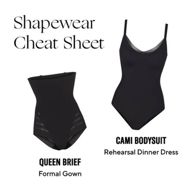 jeans ad ad template — Honeylove