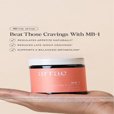 collagen ad ad template — Arrae