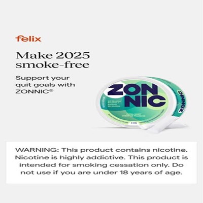 meditation ad ad template — Felix Health