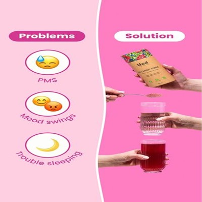 protein ad ad template — Rheal