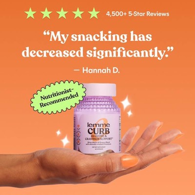 vitamin ad ad template — Lemme