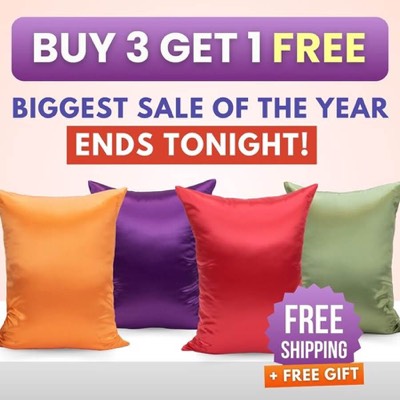 interior ad ad template — Blissy