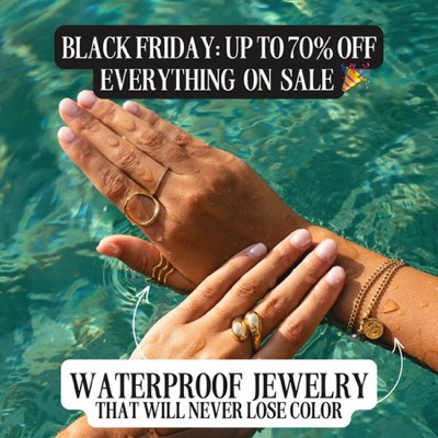 wallet ad ad template — Atolea