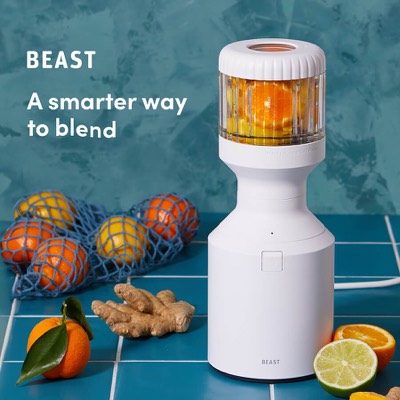 phone ad ad template — Beast Health