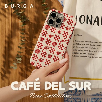 electronics ad ad template — Burga