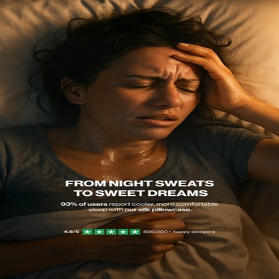 kitchen ad ad template — Dore & Rose