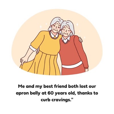 supplement ad ad template — Ovira