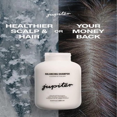 serum ad ad template — Jupiter