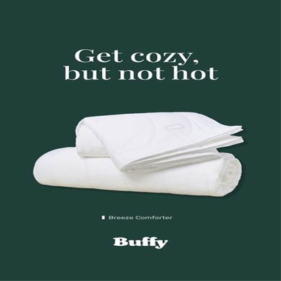 serum ad ad template — Buffy