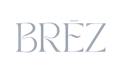 Brēz
