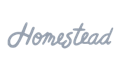 Homestead